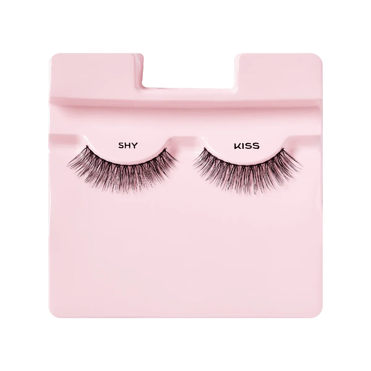 קיס ריסים מלאכותיים Looks So Natural Lash - יופילי