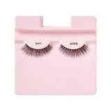קיס ריסים מלאכותיים Looks So Natural Lash - יופילי