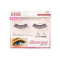 קיס ריסים מלאכותיים Blooming Lash Peony + דבק - יופילי