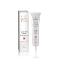 מסכת קרם Pro-Vit Clear לעור שמן ובעייתי 40 מ״ל | Anna Lotan – תמונת אריזת המוצר