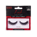 קיס ריסים מלאכותיים Lash Couture 5th Ave Grandeur + דבק - יופילי