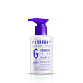 שמפו לנטרול גוונים צהובים 300 מ״ל | Proberry – תמונת אריזת המוצר
