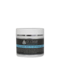 Dr Clear חמאה טיפולית לכף הרגל 50 מ״ל – אריזת המוצר
