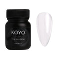טופ ללא נטרול, 50 מ״ל | KOYO