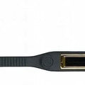 מחליק זקן ArielPRO AP3500 אריאל פרו, יופילי