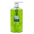 מסכת ג׳ל מרגיעה Tender Gel לכל סוגי העור 500 מ״ל