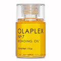שמן משקם לשיער מס׳ 7 ‏30 מ״ל | Olaplex – תמונת המוצר הראשית