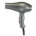 מייבש שיער מקצועי ArielPRO 4600 אריאל פרו - יופילי