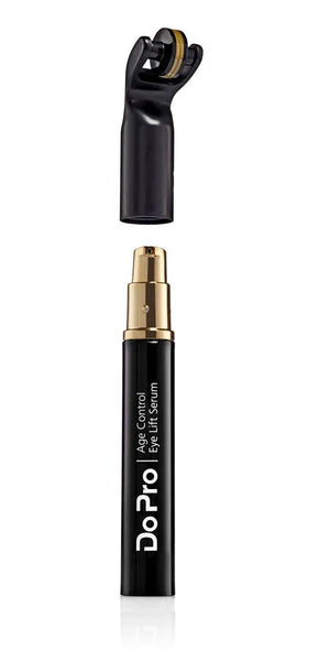 DoPro Age Control Eye Serum – תקריב המוצר