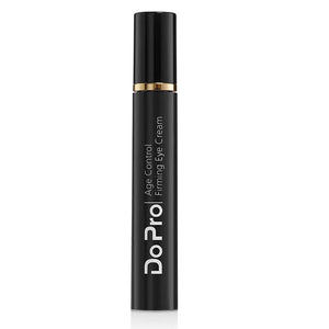 DoPro Age Control Eye Cream – תקריב מכל הקרם
