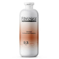 שמפו לפני החלקה 1000 מ"ל - Fibroseal, יופילי