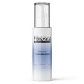 סרום לשיקום איטנסיבי 120 מ"ל - Fibroseal, יופילי