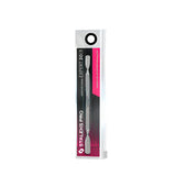 Staleks Manicure pusher EXPERT 30 TYPE 1 (rounded wide and rounded narrow pusher), יופילי