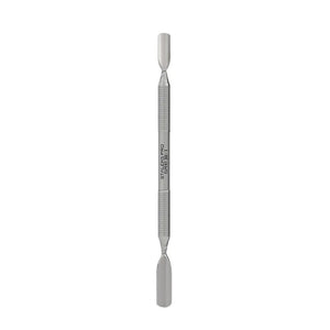 Staleks Manicure pusher EXPERT 30 TYPE 1 (rounded wide and rounded narrow pusher), יופילי