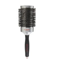 מברשת לפן פרו טרמל T63- אוליביה גארדן Olivia Garden, יופילי