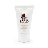 Jet set sun - פילינג פנים 50 מ"ל, יופילי