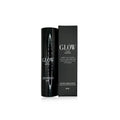 בוסטר גלואו טו גו – GLOW TO GO BOOSTER, יופילי