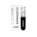 רולר שמן קיק לצמיחת שיער הגבות – BROW BOOSTER - Prolash, יופילי