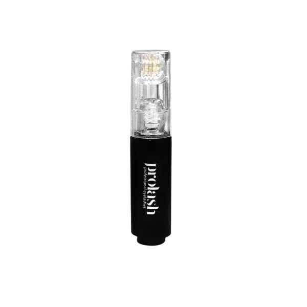 רולר שמן קיק לצמיחת שיער הגבות – BROW BOOSTER - Prolash, יופילי