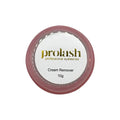 רימובר קרם מנטרל דבק להלחמת ריסים - Prolash, יופילי