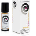 סרום עדין להפחתת כתמי עור - Illuminating white Triple+, יופילי