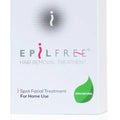 אפילפרי תכשיר למניעה ועיכוב צמיחת שיער - Epilfree, יופילי