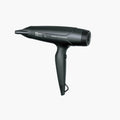 מייבש שיער SKINNY AI TURBO POWER NG PRO | Gidon Cosmetics – תמונת המוצר