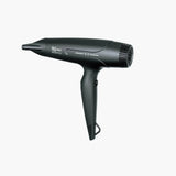 מייבש שיער SKINNY AI TURBO POWER NG PRO | Gidon Cosmetics – תמונת המוצר