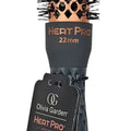 אוליביה גארדן HEAT PRO | מברשת היט פרו 25 Olivia Garden, יופילי