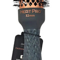 אוליביה גארדן HEAT PRO | מברשת היט פרו 35 Olivia Garden, יופילי