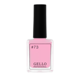 Gel Color 73 Neon