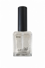 לק תואם BASE GELLO