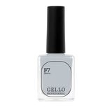 לק תואם צבע קרם שמנת GELLO  F7