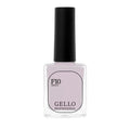 לק ציפורניים רגיל גוון F10 | Gello – תמונת המוצר