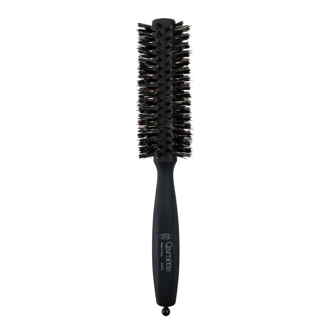 מברשות פן SOFT TOUCH - QARNETTE, יופילי