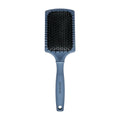 מברשת סירוק – TRESS PADDLE BRUSH - QARNETTE, יופילי