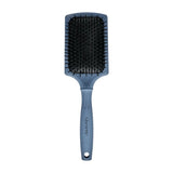 מברשת סירוק – TRESS PADDLE BRUSH - QARNETTE, יופילי