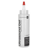 פארמקס ג’ל אולטרסאונד בקבוק מוכן למזיגה 250 מ"ל, יופילי