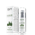 קרם עיניים רב-תכליתי Eye Cure ‏30 מ״ל | SR Cosmetics – תמונת המוצר הראשית