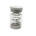 ACTIVE COLLAGEN – כדורי קולגן פעילים (NAD NOVEL) – מארז 10 יח', יופילי