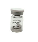 ACTIVE COLLAGEN – כדורי קולגן פעילים (NAD NOVEL) – מארז 10 יח', יופילי