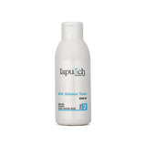 BHA מי פנים (שלב 2) 100 מ"ל | Tapuach Cosmetics