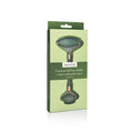 Tapuach Cosmetics Double-Ended Green Jade Facial Roller | Tapuach Cosmetics