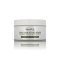 Tapuach Cosmetics Brightening Retinol Face Mask 250 ml | Tapuach Cosmetics