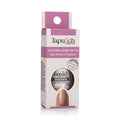 תפוח קוסמטיקה פרמייר מחזק ציפורניים 13 מ"ל | Tapuach Cosmetics