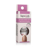Tapuach Cosmetics Premier Nail Strengthener 13 ml | Tapuach Cosmetics