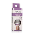 Tapuach Cosmetics Gel-Look Nail Top Coat 13 ml | Tapuach Cosmetics