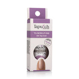 Tapuach Cosmetics Gel-Look Nail Top Coat 13 ml | Tapuach Cosmetics