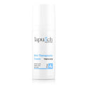 קרם טיפולי BHA לעור שמן - שמן בעייתי (שלב 4) 50 מ״ל | Tapuach Cosmetics