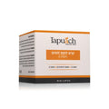 Tapuach Cosmetics Vitamin C Moisturizing Cream 50 ml | Tapuach Cosmetics